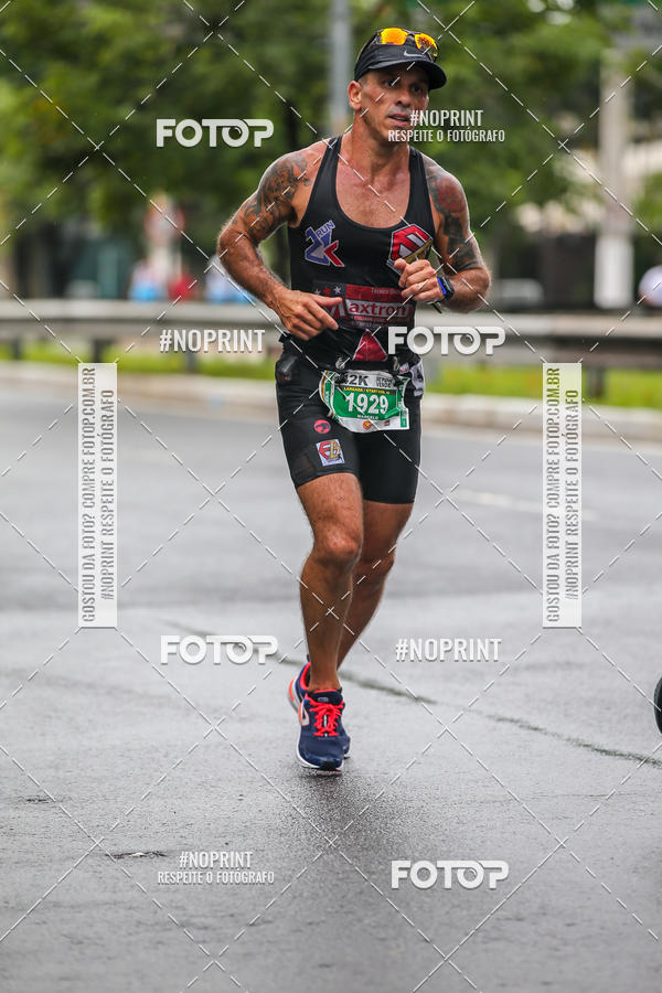 Buy your photos of the eventMaratona Internacional de S�o Paulo on Fotop