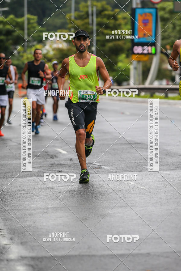 Buy your photos of the eventMaratona Internacional de S�o Paulo on Fotop