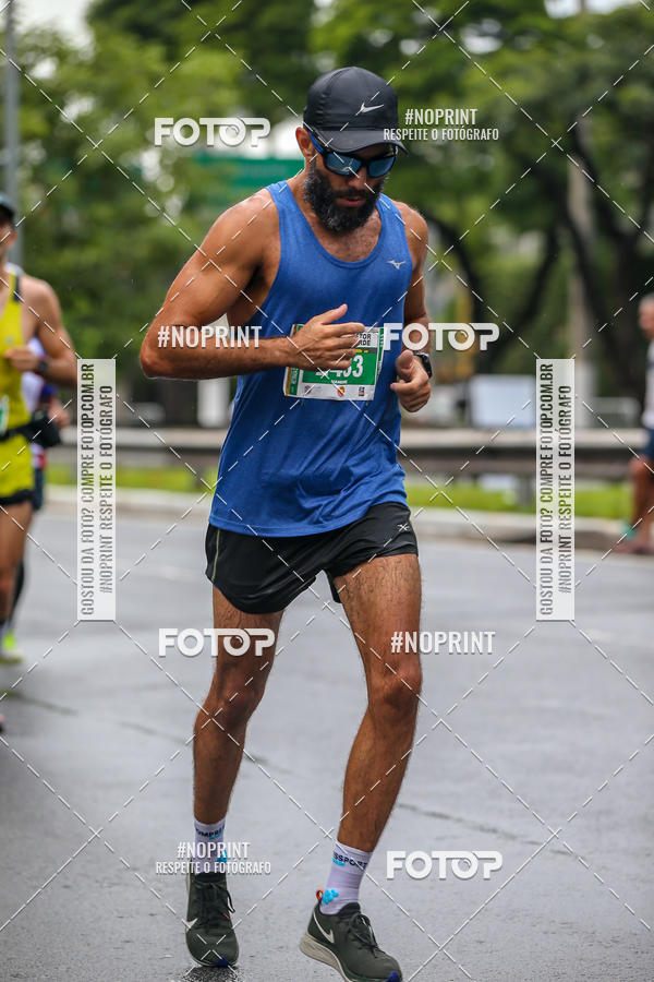 Buy your photos of the eventMaratona Internacional de S�o Paulo on Fotop