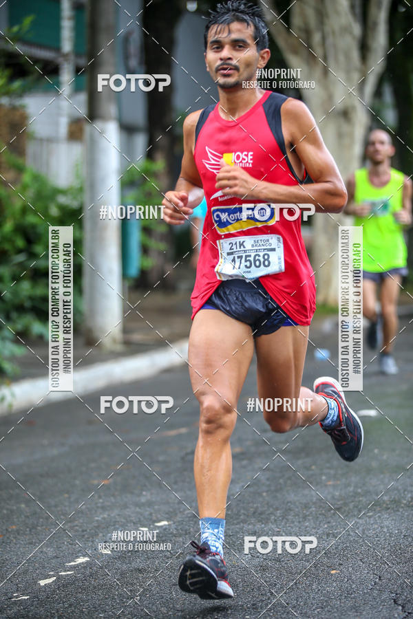 Buy your photos of the eventMaratona Internacional de S�o Paulo on Fotop