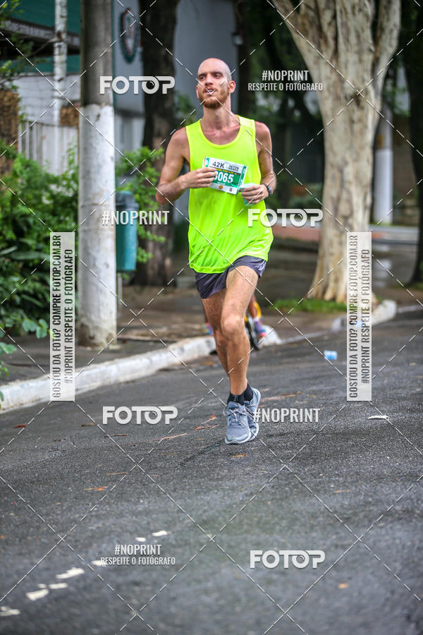 Buy your photos of the eventMaratona Internacional de S�o Paulo on Fotop