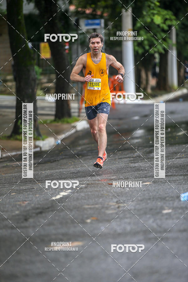 Buy your photos of the eventMaratona Internacional de S�o Paulo on Fotop