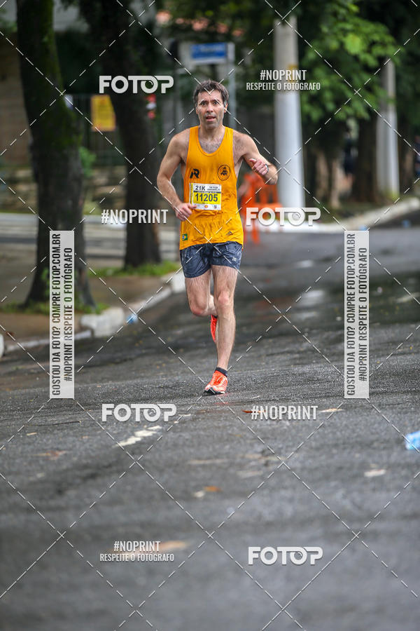 Buy your photos of the eventMaratona Internacional de S�o Paulo on Fotop