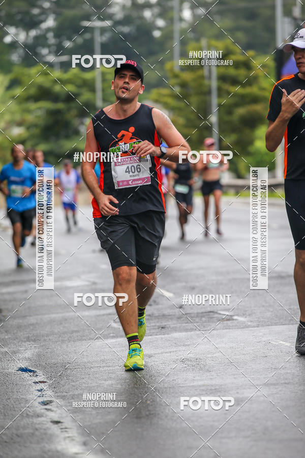Buy your photos of the eventMaratona Internacional de S�o Paulo on Fotop