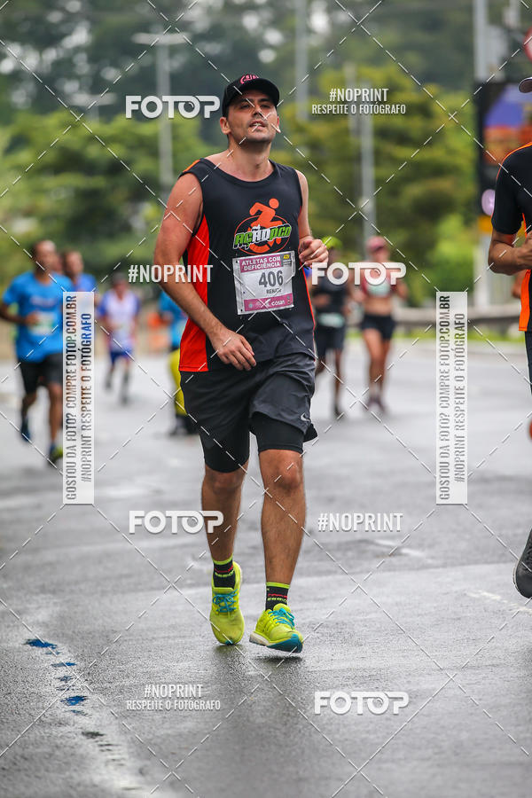 Buy your photos of the eventMaratona Internacional de S�o Paulo on Fotop