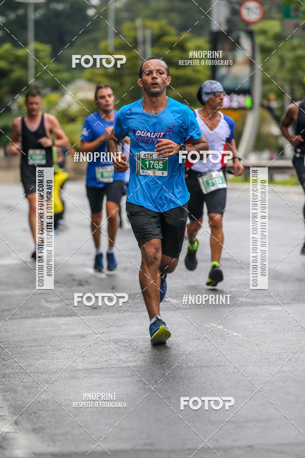 Buy your photos of the eventMaratona Internacional de S�o Paulo on Fotop