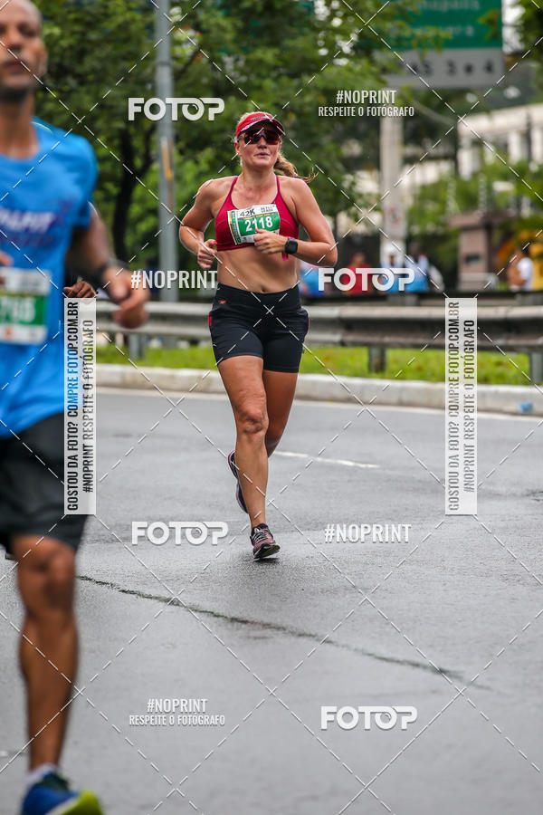 Buy your photos of the eventMaratona Internacional de S�o Paulo on Fotop
