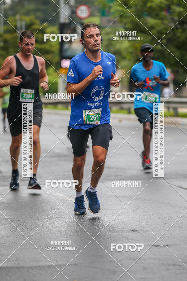 Buy your photos of the eventMaratona Internacional de S�o Paulo on Fotop