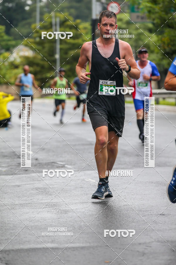 Buy your photos of the eventMaratona Internacional de S�o Paulo on Fotop