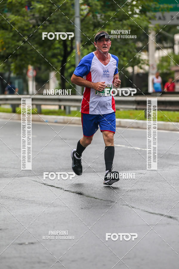Buy your photos of the eventMaratona Internacional de S�o Paulo on Fotop