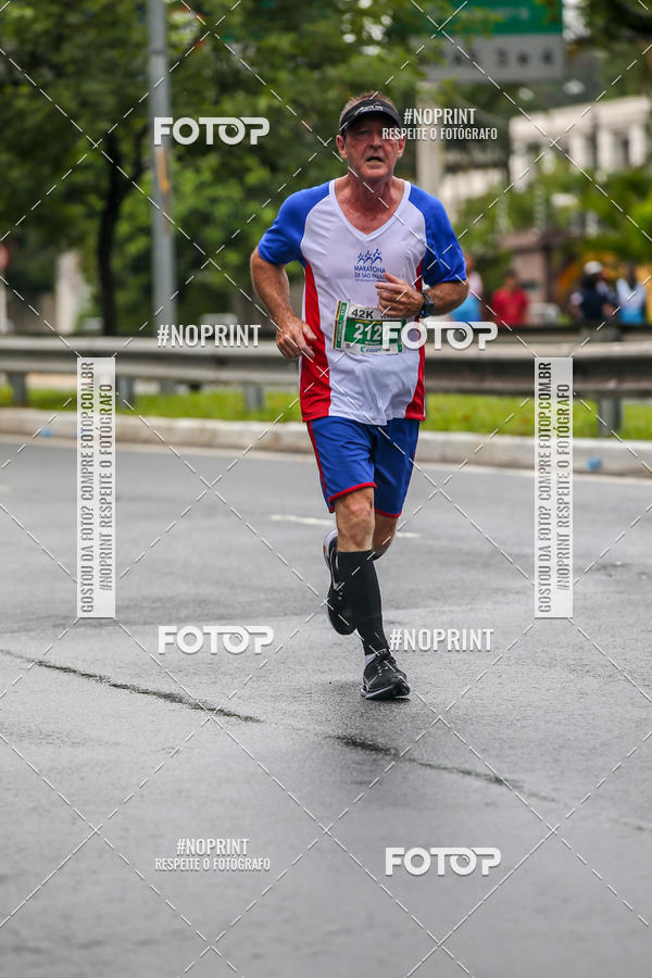 Buy your photos of the eventMaratona Internacional de S�o Paulo on Fotop