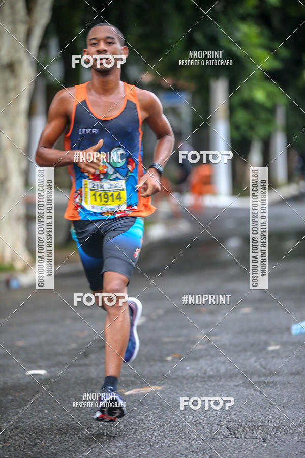 Buy your photos of the eventMaratona Internacional de S�o Paulo on Fotop