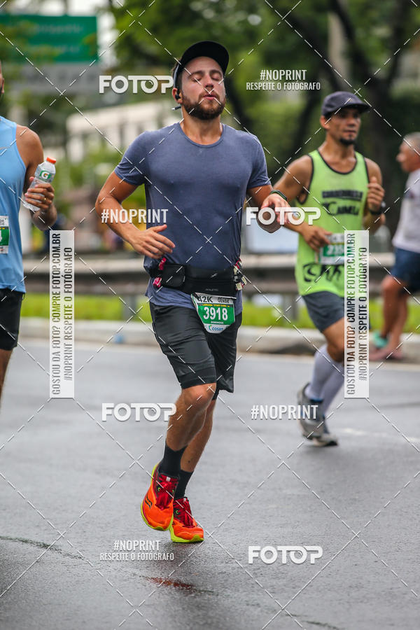 Buy your photos of the eventMaratona Internacional de S�o Paulo on Fotop