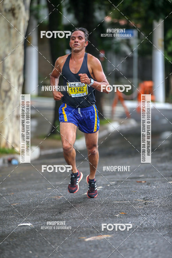 Buy your photos of the eventMaratona Internacional de S�o Paulo on Fotop