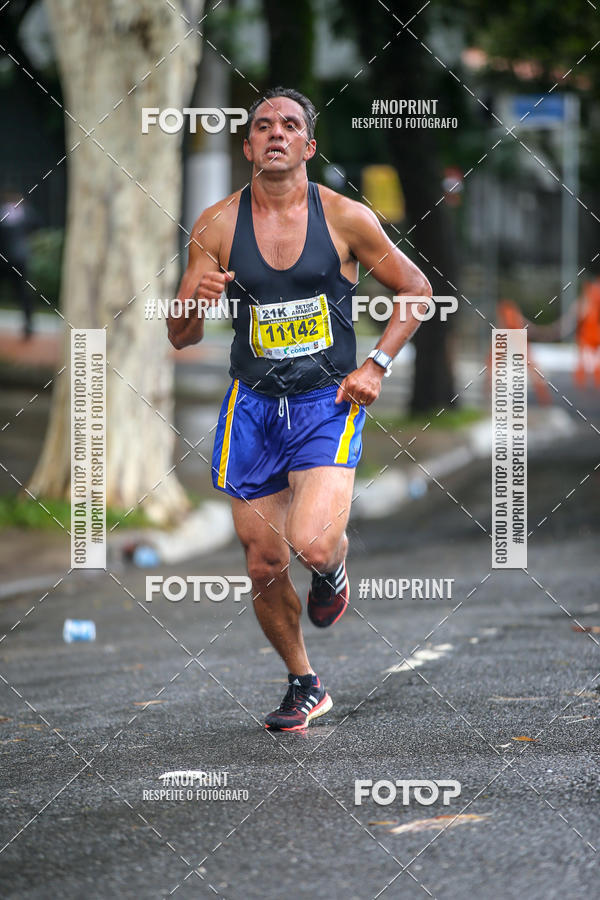 Buy your photos of the eventMaratona Internacional de S�o Paulo on Fotop