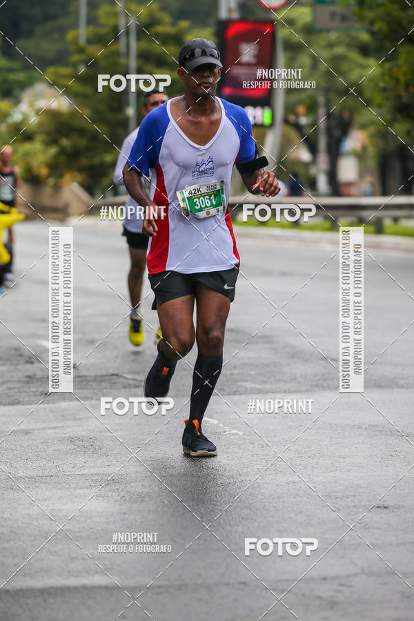 Buy your photos of the eventMaratona Internacional de S�o Paulo on Fotop