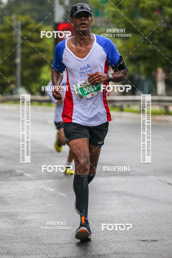 Buy your photos of the eventMaratona Internacional de S�o Paulo on Fotop