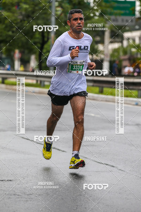 Buy your photos of the eventMaratona Internacional de S�o Paulo on Fotop