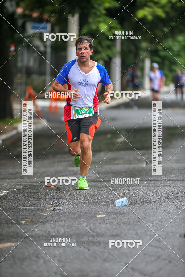 Buy your photos of the eventMaratona Internacional de S�o Paulo on Fotop
