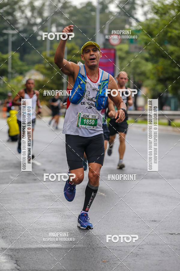 Buy your photos of the eventMaratona Internacional de S�o Paulo on Fotop