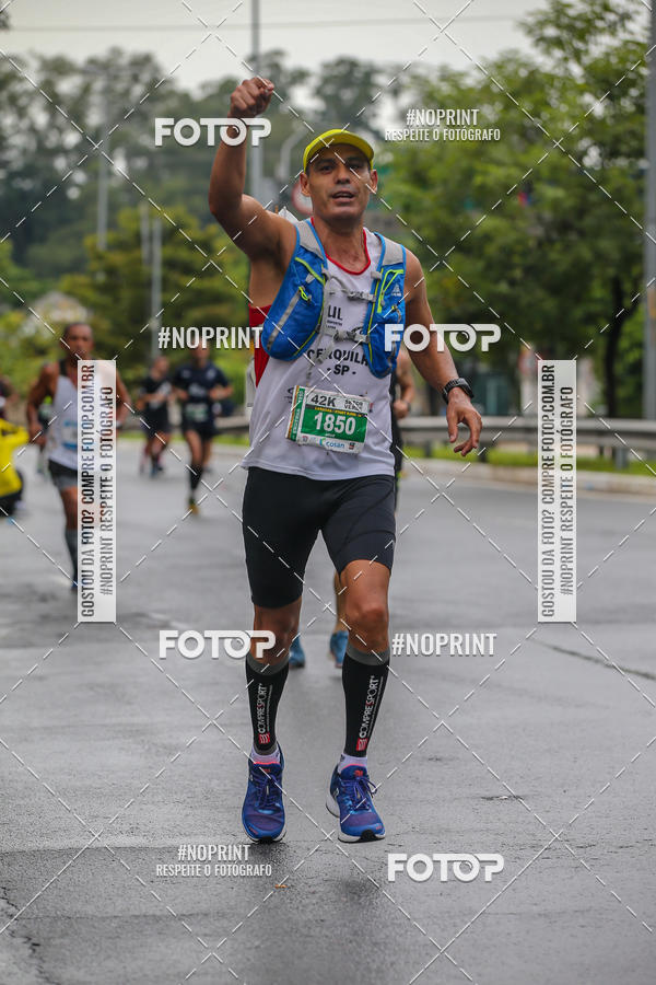 Buy your photos of the eventMaratona Internacional de S�o Paulo on Fotop