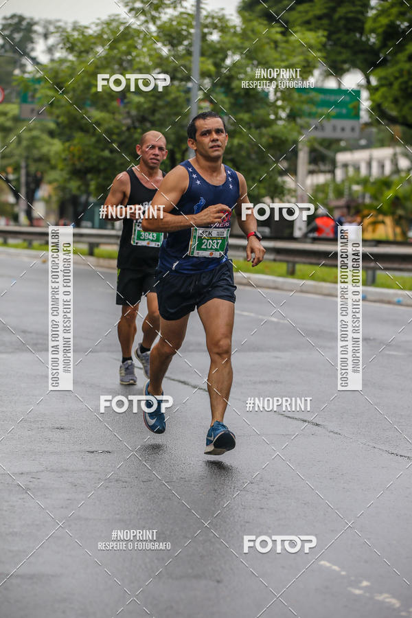 Buy your photos of the eventMaratona Internacional de S�o Paulo on Fotop