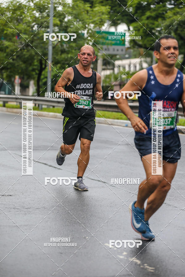 Buy your photos of the eventMaratona Internacional de S�o Paulo on Fotop