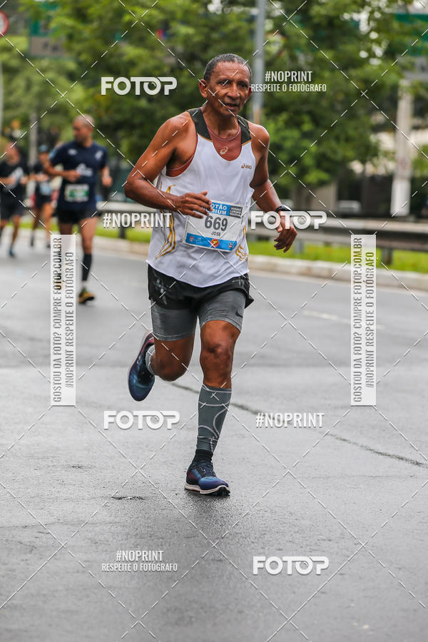 Buy your photos of the eventMaratona Internacional de S�o Paulo on Fotop