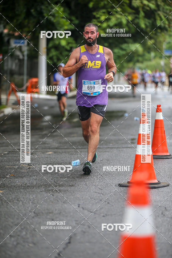 Buy your photos of the eventMaratona Internacional de S�o Paulo on Fotop