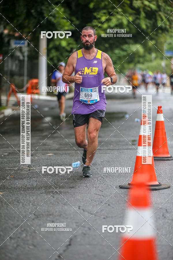 Buy your photos of the eventMaratona Internacional de S�o Paulo on Fotop