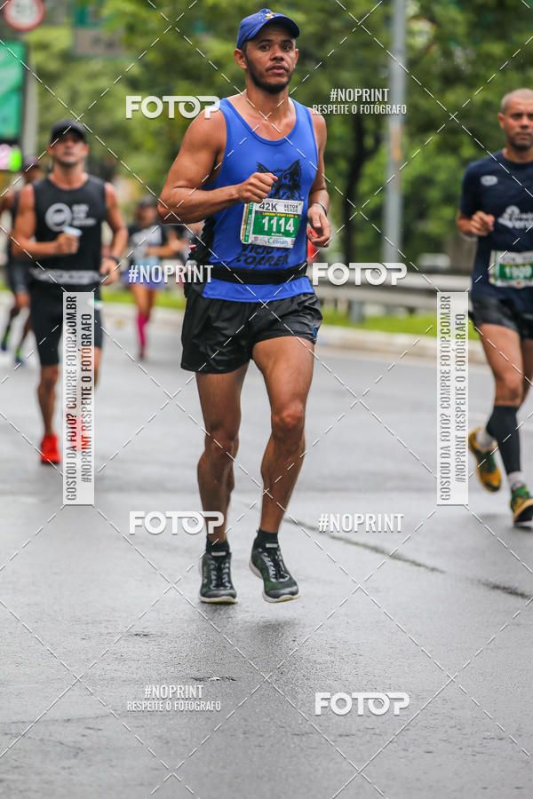 Buy your photos of the eventMaratona Internacional de S�o Paulo on Fotop