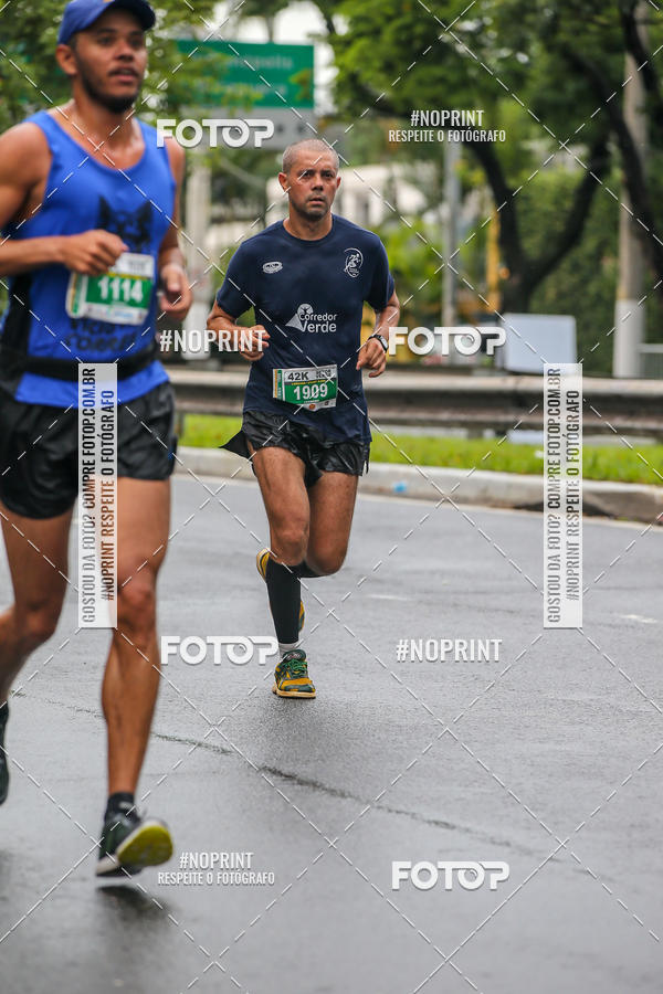 Buy your photos of the eventMaratona Internacional de S�o Paulo on Fotop