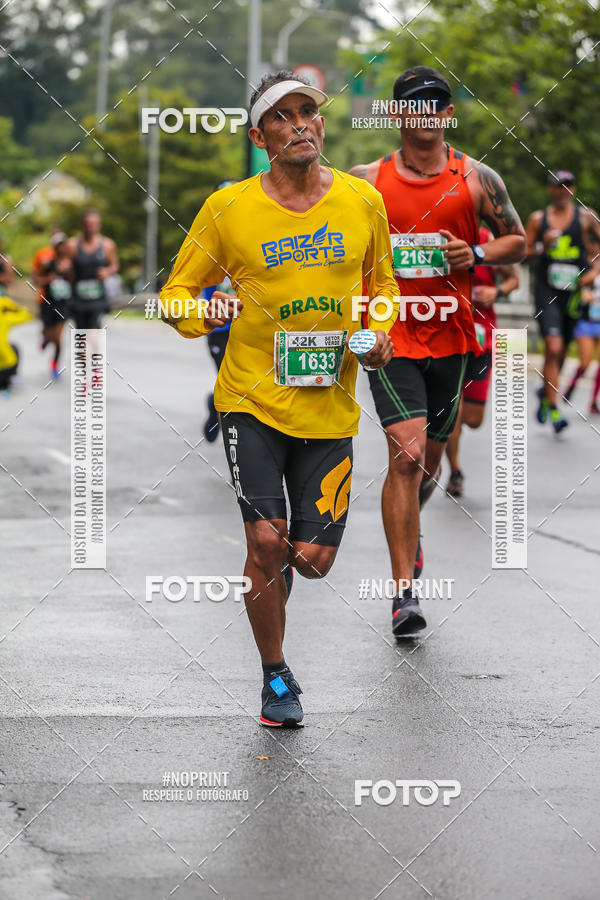 Buy your photos of the eventMaratona Internacional de S�o Paulo on Fotop