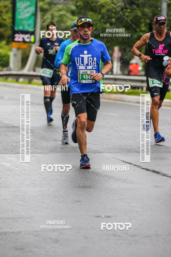 Buy your photos of the eventMaratona Internacional de S�o Paulo on Fotop