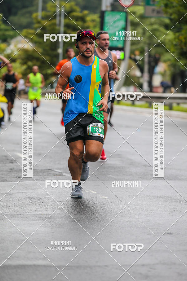 Buy your photos of the eventMaratona Internacional de S�o Paulo on Fotop