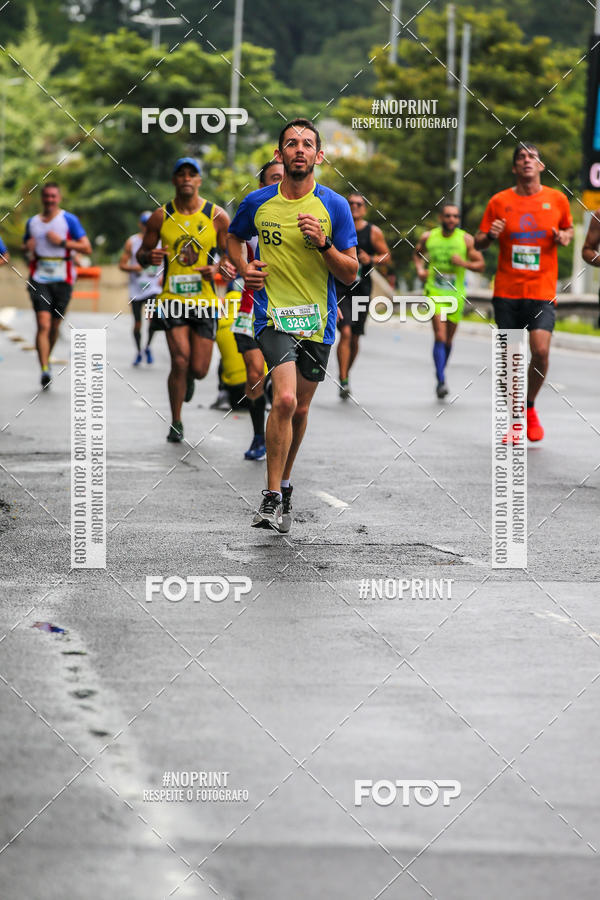 Buy your photos of the eventMaratona Internacional de S�o Paulo on Fotop