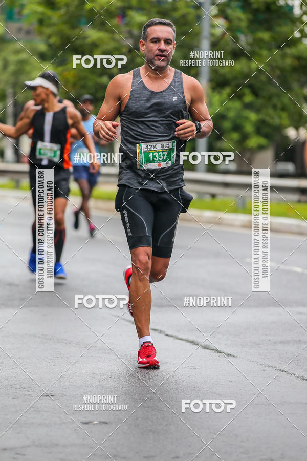 Buy your photos of the eventMaratona Internacional de S�o Paulo on Fotop