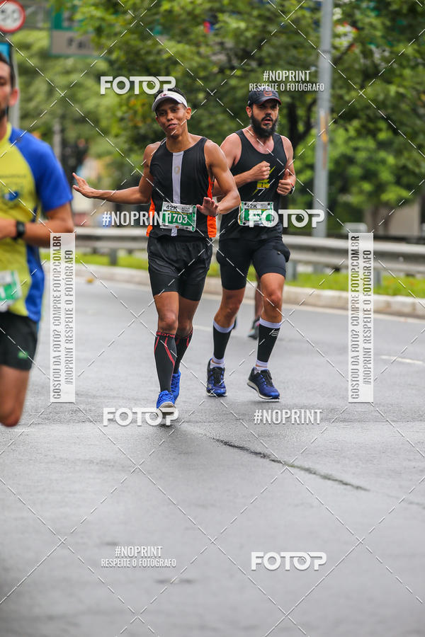 Buy your photos of the eventMaratona Internacional de S�o Paulo on Fotop