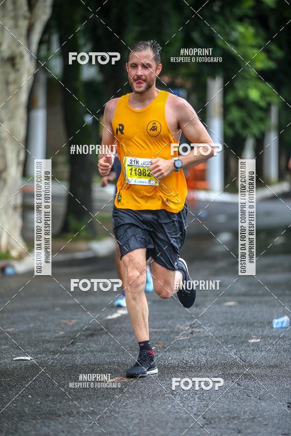 Buy your photos of the eventMaratona Internacional de S�o Paulo on Fotop