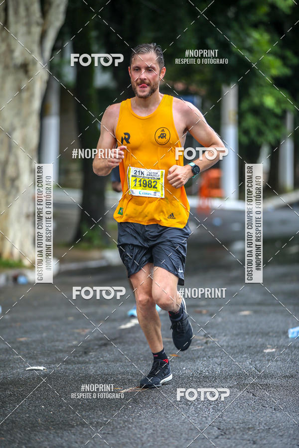 Buy your photos of the eventMaratona Internacional de S�o Paulo on Fotop