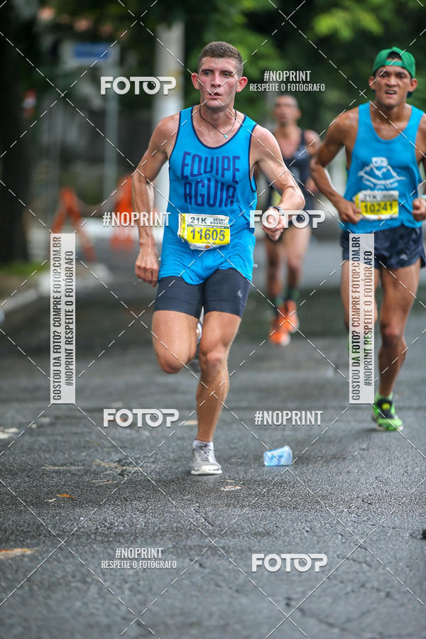 Buy your photos of the eventMaratona Internacional de S�o Paulo on Fotop