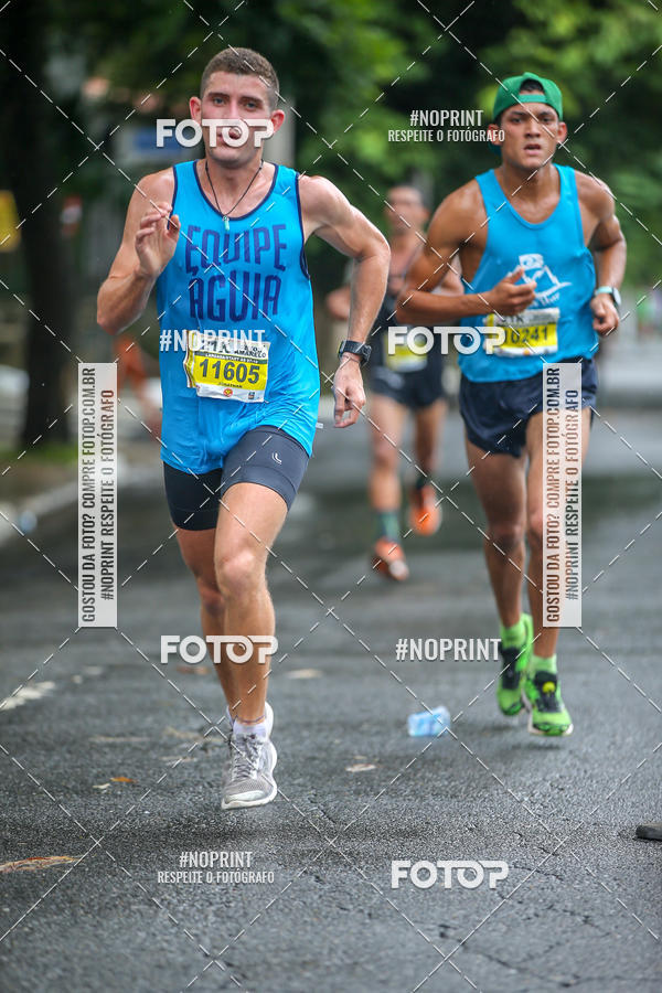 Buy your photos of the eventMaratona Internacional de S�o Paulo on Fotop