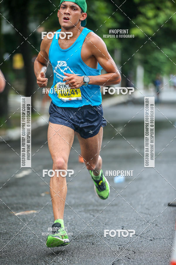 Buy your photos of the eventMaratona Internacional de S�o Paulo on Fotop