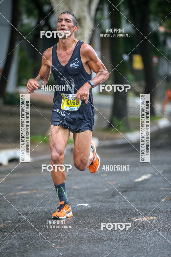 Buy your photos of the eventMaratona Internacional de S�o Paulo on Fotop