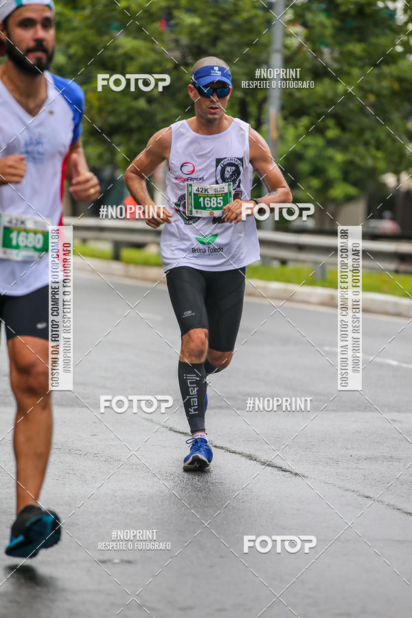 Buy your photos of the eventMaratona Internacional de S�o Paulo on Fotop