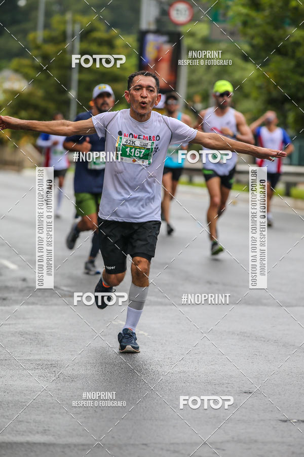 Buy your photos of the eventMaratona Internacional de S�o Paulo on Fotop