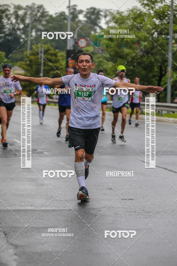 Buy your photos of the eventMaratona Internacional de S�o Paulo on Fotop