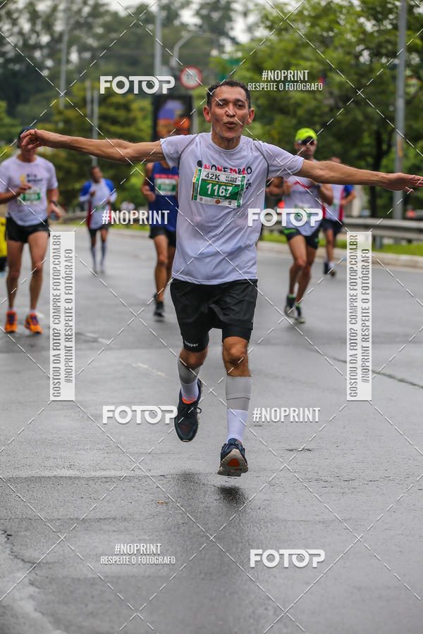 Buy your photos of the eventMaratona Internacional de S�o Paulo on Fotop