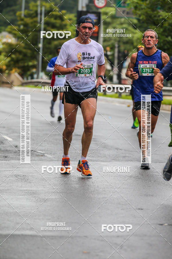 Buy your photos of the eventMaratona Internacional de S�o Paulo on Fotop