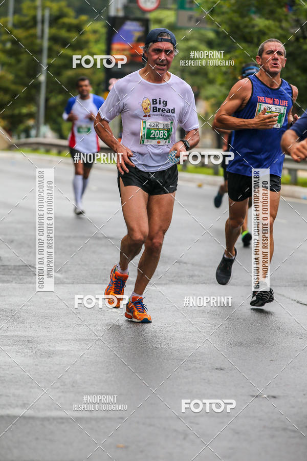Buy your photos of the eventMaratona Internacional de S�o Paulo on Fotop